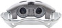 Nugeon Disc Brake Caliper 99-17970A - view 8