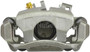 Nugeon Disc Brake Caliper P/N:99-17345A