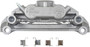 Nugeon Disc Brake Caliper 99-00646A