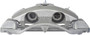 Nugeon Disc Brake Caliper 99-00646A - view 7