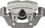 Nugeon Disc Brake Caliper P/N:99-02396B