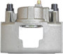Nugeon Disc Brake Caliper P/N:97-17268A