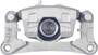 Nugeon Disc Brake Caliper 99-01258B - view 4