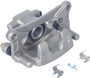 Nugeon Disc Brake Caliper P/N:99-01258B