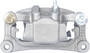 Nugeon Disc Brake Caliper 99-01258B - view 8