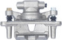 Nugeon Disc Brake Caliper P/N:99-01258B