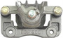 Nugeon Disc Brake Caliper 99-00835A