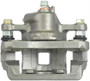 Nugeon Disc Brake Caliper 99-00835A - view 8