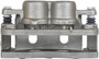 Nugeon Disc Brake Caliper P/N:99-17383B