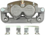 Nugeon Disc Brake Caliper P/N:99-17383B