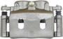 Nugeon Disc Brake Caliper P/N:99-17383B