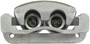 Nugeon Disc Brake Caliper P/N:99-17383B