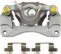 Nugeon Disc Brake Caliper 99-01326A - view 5