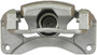 Nugeon Disc Brake Caliper 99-01326A - view 8