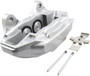 Nugeon Disc Brake Caliper P/N:97S03349B