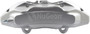 Nugeon Disc Brake Caliper P/N:97S03349B