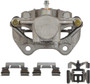 Nugeon Disc Brake Caliper 99-17378B