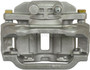 Nugeon Disc Brake Caliper 99-17378B - view 4