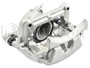 Nugeon Disc Brake Caliper P/N:99-02893B
