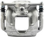 Nugeon Disc Brake Caliper P/N:99-02893B