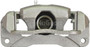 Nugeon Disc Brake Caliper 99-01322B - view 2