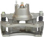 Nugeon Disc Brake Caliper 99-17728A - view 7