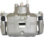 Nugeon Disc Brake Caliper 99-17728A - view 8