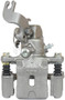 Nugeon Disc Brake Caliper 99-00822A - view 6