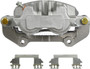 Nugeon Disc Brake Caliper 99-17328B