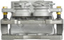 Nugeon Disc Brake Caliper 99-17328B - view 6