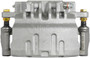 Nugeon Disc Brake Caliper 99-17328B - view 7