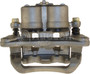 Nugeon Disc Brake Caliper 99-17945A - view 3