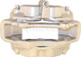 Nugeon Disc Brake Caliper P/N:97S02824B