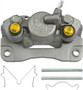 Nugeon Disc Brake Caliper 99-01246B