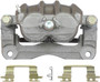 Nugeon Disc Brake Caliper P/N:99-01321A