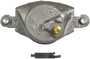 Nugeon Disc Brake Caliper 97-17238B