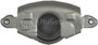 Nugeon Disc Brake Caliper P/N:97-17238B