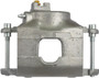 Nugeon Disc Brake Caliper 97-17238B - view 4
