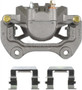 Nugeon Disc Brake Caliper 99-17422A