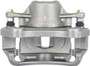 Nugeon Disc Brake Caliper 99-17422A - view 2