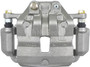 Nugeon Disc Brake Caliper 99-17422A - view 3