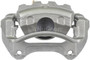 Nugeon Disc Brake Caliper P/N:99-17422A