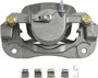 Nugeon Disc Brake Caliper 99-01626B