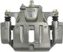 Nugeon Disc Brake Caliper 99-01626B - view 2