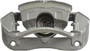 Nugeon Disc Brake Caliper 99-01626B - view 3