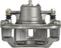 Nugeon Disc Brake Caliper 99-01626B - view 8