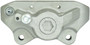 Nugeon Disc Brake Caliper P/N:97-01705A
