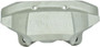 Nugeon Disc Brake Caliper P/N:97-01705A