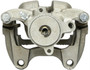 Nugeon Disc Brake Caliper P/N:99-02894A
