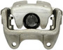 Nugeon Disc Brake Caliper P/N:99-02894A